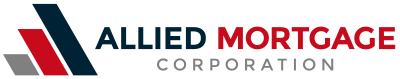 Allied Mortgage Logo