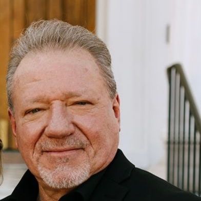 John Craddock